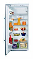 Холодильник Liebherr KEL 2544 Фото