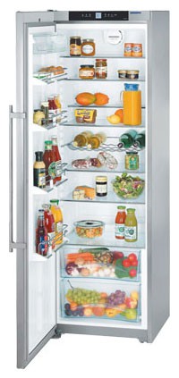 Холодильник Liebherr Kes 4270 Фото