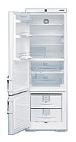 Холодильник Liebherr KGB 3646 Фото