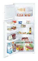 Холодильник Liebherr KID 2252 Фото