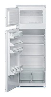 Холодильник Liebherr KID 2522 Фото