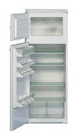Холодильник Liebherr KID 2542 Фото