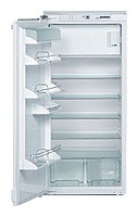 Холодильник Liebherr KIe 2144 Фото