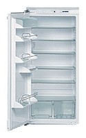 Холодильник Liebherr KIe 2340 Фото