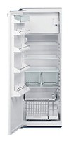 Холодильник Liebherr KIe 3044 Фото