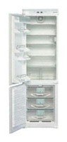 Холодильник Liebherr KIKNv 3046 Фото