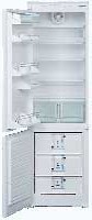 Холодильник Liebherr KIKv 3043 Фото