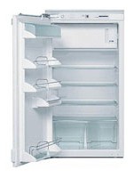 Холодильник Liebherr KIPe 1844 Фото