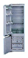 Холодильник Liebherr KIS 3242 Фото