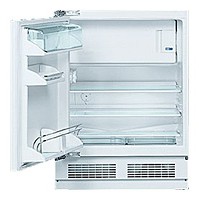 Холодильник Liebherr KIU 1444 Фото