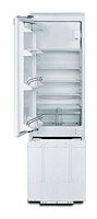 Холодильник Liebherr KIV 3244 Фото