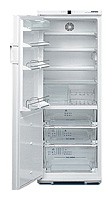 Холодильник Liebherr KSB 3640 Фото