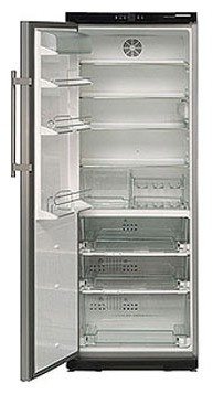 Холодильник Liebherr KSBes 3640 Фото
