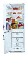 Холодильник Liebherr KSD 3522 Фото