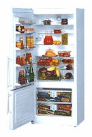 Холодильник Liebherr KSD v 4642 Фото