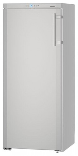 Холодильник Liebherr Ksl 3130 Фото