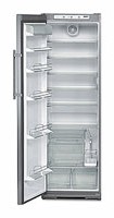Холодильник Liebherr KSves 4360 Фото