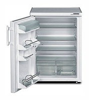 Холодильник Liebherr KTP 1740 Фото