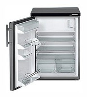 Холодильник Liebherr KTPes 1544 Фото