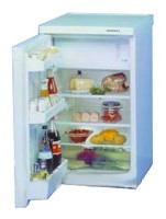 Холодильник Liebherr KTSa 1414 Фото