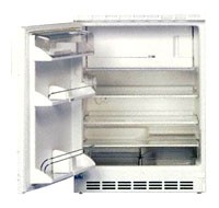 Холодильник Liebherr KUw 1544 Фото