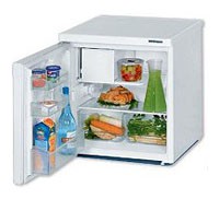 Холодильник Liebherr KX 1011 Фото