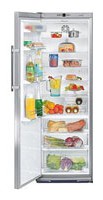 Холодильник Liebherr SKBes 4200 Фото