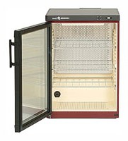 Холодильник Liebherr WKr 1802 Фото