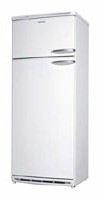 Холодильник Mabe DT-450 Beige Фото