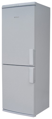 Холодильник Mabe MCR1 17 Фото