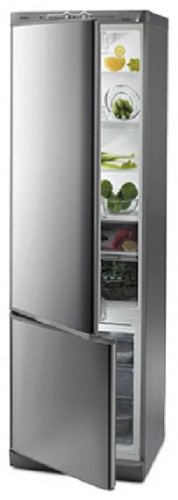 Холодильник Mabe MCR1 47 LX Фото