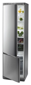 Холодильник Mabe MCR1 48 LX Фото