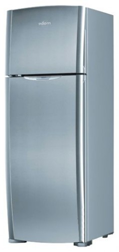 Холодильник Mabe RMG 410 YASS Фото