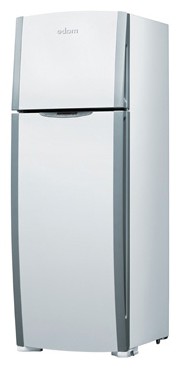 Холодильник Mabe RMG 520 ZAB Фото