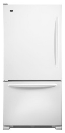 Холодильник Maytag 5GBB19PRYW Фото