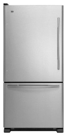 Холодильник Maytag 5GBR22PRYA Фото