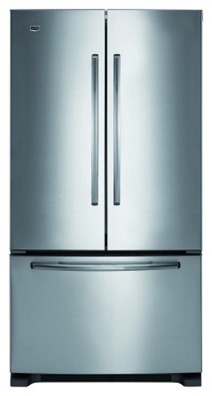 Холодильник Maytag 5GFC20PRYA Фото