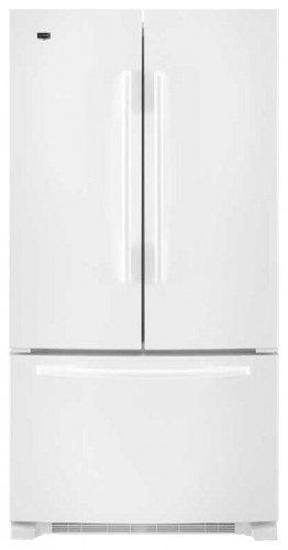 Холодильник Maytag 5GFC20PRYW Фото