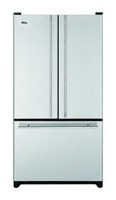 Холодильник Maytag G 32026 PEK 5/9 MR(IX) Фото