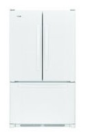 Холодильник Maytag G 32026 PEK W Фото