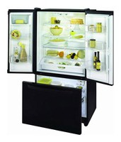 Холодильник Maytag G 32027 WEK B Фото