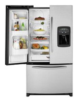 Холодильник Maytag G 32027 WEK S Фото