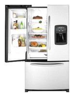 Холодильник Maytag G 32027 WEK W Фото
