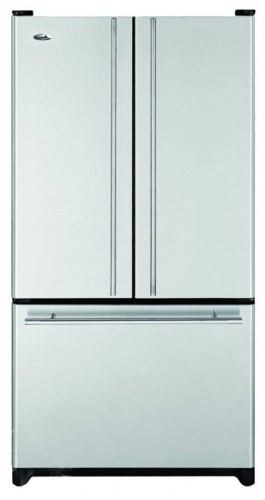 Холодильник Maytag G 32526 PEK 5/9 MR(IX) Фото