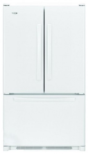 Холодильник Maytag G 32526 PEK 5/9 MR Фото