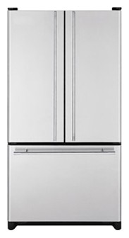 Холодильник Maytag G 37025 PEA S Фото