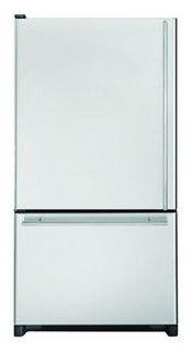 Холодильник Maytag GB 2026 LEK S Фото