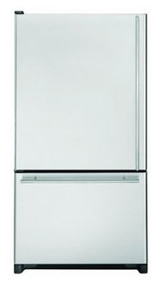 Холодильник Maytag GB 2026 REK S Фото