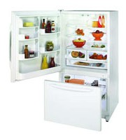 Холодильник Maytag GB 2526 PEK W Фото