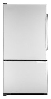 Холодильник Maytag GB 5525 PEA S Фото